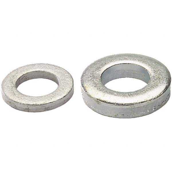 WALTER Surface Technologies - Abrasive Disc Spacer Washer - For Grinder with M14 x 2.0 Spindle - Apex Tool & Supply