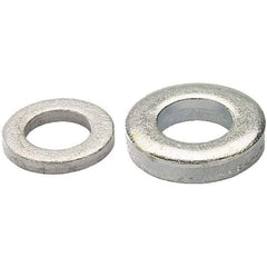 WALTER Surface Technologies - Abrasive Disc Spacer Washer - For Grinder with M14 x 2.0 Spindle - Apex Tool & Supply