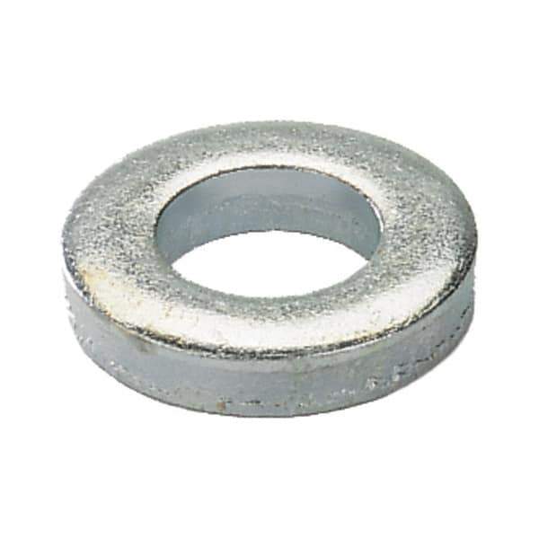 WALTER Surface Technologies - Abrasive Disc Spacer Washer - For Grinder with 5/8-11 Spindle - Apex Tool & Supply