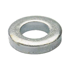 WALTER Surface Technologies - Abrasive Disc Spacer Washer - For Grinder with 5/8-11 Spindle - Apex Tool & Supply