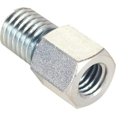WALTER Surface Technologies - Air Grinder Extension - Apex Tool & Supply