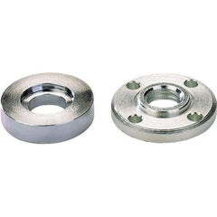 WALTER Surface Technologies - Wheel Hardware Product Type: Wheel Flange Thread Size: 5/8-11 - Apex Tool & Supply