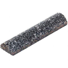 WALTER Surface Technologies - Dressing Stick - 2.75 x 5/16 x 5/8 - Apex Tool & Supply