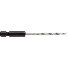 Irwin - Wood Countersink Replacement Bit - Apex Tool & Supply