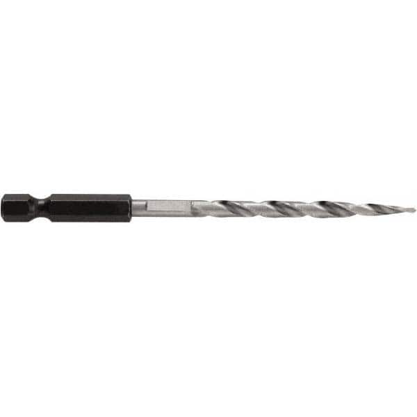 Irwin - Wood Countersink Replacement Bit - Apex Tool & Supply