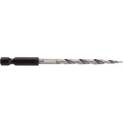 Irwin - Wood Countersink Replacement Bit - Apex Tool & Supply