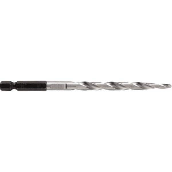 Irwin - Wood Countersink Replacement Bit - Apex Tool & Supply