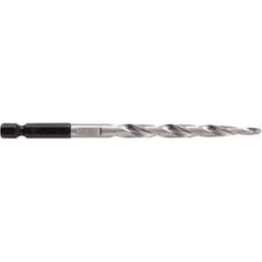 Irwin - Wood Countersink Replacement Bit - Apex Tool & Supply