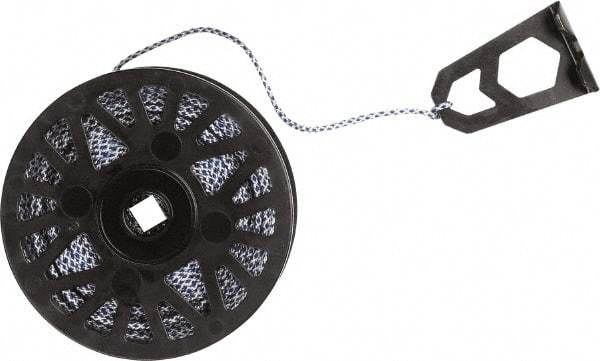 Irwin - 100' Long Replacement Chalk Line - Apex Tool & Supply