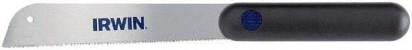 Irwin Blades - 7-1/4" Blade Dovetail Saw - Polymer Handle - Apex Tool & Supply