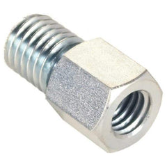 WALTER Surface Technologies - Air Grinder Extension - Apex Tool & Supply