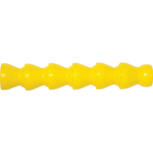 1/2″ Acid Resistant Segment Pack 2 Piece - Coolant Hose System Component - Apex Tool & Supply