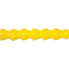 1/2″ Acid Resistant Segment Pack 2 Piece - Coolant Hose System Component - Apex Tool & Supply