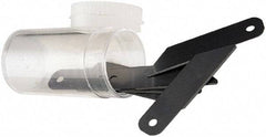 Guardair - Gasket Cutter Blades - For Allpax Medium & Light-Duty Gasket Cutter Kits - Apex Tool & Supply