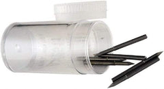 Guardair - Gasket Cutter Center Pin - For Allpax Compact Gasket Cutter Kits - Apex Tool & Supply