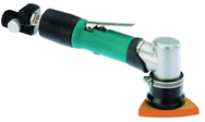 #57900 - Air Powered Finishing Sander - Apex Tool & Supply