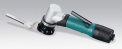 #57930 - Air Powered Finishing Sander - Apex Tool & Supply