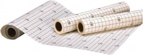 C-LINE - Laminate - 24" Wide x 600' Long - Apex Tool & Supply