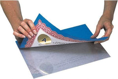 C-LINE - Laminate - 9" Wide x 12' Long - Apex Tool & Supply