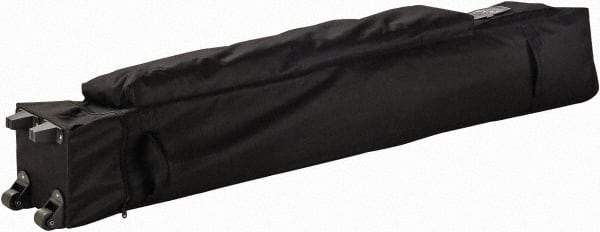 Ergodyne - Fall Protection Replacement Bag - Apex Tool & Supply