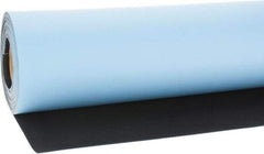 PRO-SAFE - Anti-Static Work Kits & Table Mats Type: Anti-Static Table Mat Roll Mat Length (Inch): 480 - Apex Tool & Supply