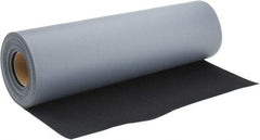 PRO-SAFE - Anti-Static Work Kits & Table Mats Type: Anti-Static Table Mat Roll Mat Length (Inch): 480 - Apex Tool & Supply