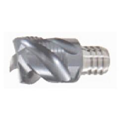 VEE037L27C012CU04S06AH725 INSERT - Apex Tool & Supply