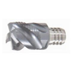 VEE037L27C012CU04S06AH725 INSERT - Apex Tool & Supply