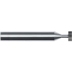 ‎57-1120 .312X.0938 DEEP - Exact Industrial Supply
