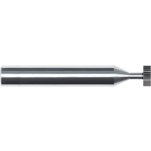 ‎57-1240-C .500X.0625 DEEP - Exact Industrial Supply