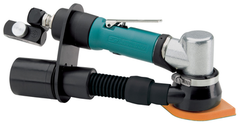 #58017 - Air Powered Finishing Sander - Apex Tool & Supply