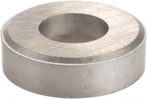 Sandvik Coromant - Toolholder Shim for Indexables - 5322 110 Shim Style, Right Hand Cut - Apex Tool & Supply