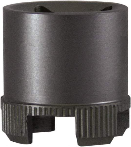 Controx - Modular Router Bit Accessories and Components Type: Torque Wrench Adapter For Use With: Corecut 38.1 / Corecut 45 - Apex Tool & Supply