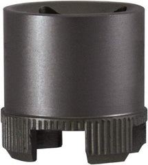 Controx - Modular Router Bit Accessories and Components Type: Torque Wrench Adapter For Use With: Corecut 50.8 / Corecut 63 - Apex Tool & Supply