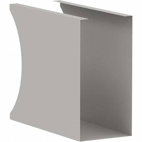 LISTA - Workbench & Workstation Accessories Type: Cabinet For Use With: LISTA Workbench - Apex Tool & Supply