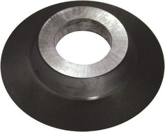 Controx - Modular Router Bit Accessories and Components Type: Front End Tool For Use With: Shank Shredder: 73000080100500 - Apex Tool & Supply