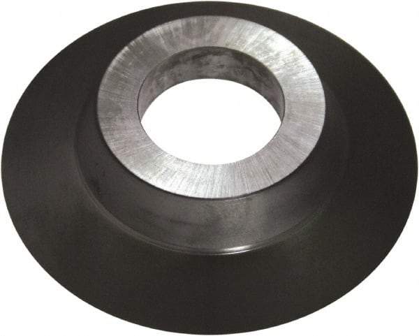 Controx - Modular Router Bit Accessories and Components Type: Front End Tool For Use With: Shank Shredder: 73000240380500 / 73000220380500 / 73000220382320 / 73000220382310 - Apex Tool & Supply