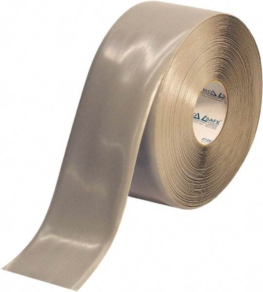 PRO-SAFE - Floor & Egress Marking Tape & Strips Type: Tape Surface Type: Non Anti-Slip - Apex Tool & Supply