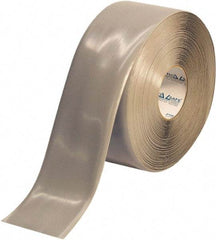 PRO-SAFE - Floor & Egress Marking Tape & Strips Type: Tape Surface Type: Non Anti-Slip - Apex Tool & Supply