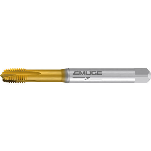 ‎M8-TAP-REK B-Z-PM-TIN-70 - Exact Industrial Supply
