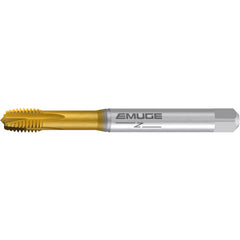 ‎M8-TAP-REK B-Z-PM-TIN-70 - Exact Industrial Supply