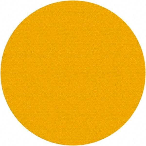 PRO-SAFE - Floor & Egress Marking Tape & Strips Type: Die Cut Shape Surface Type: Non Anti-Slip - Apex Tool & Supply