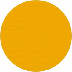 PRO-SAFE - Floor & Egress Marking Tape & Strips Type: Die Cut Shape Surface Type: Non Anti-Slip - Apex Tool & Supply