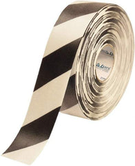 PRO-SAFE - Floor & Egress Marking Tape & Strips Type: Tape Surface Type: Non Anti-Slip - Apex Tool & Supply