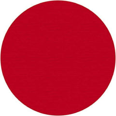 PRO-SAFE - Floor & Egress Marking Tape & Strips Type: Die Cut Shape Surface Type: Non Anti-Slip - Apex Tool & Supply