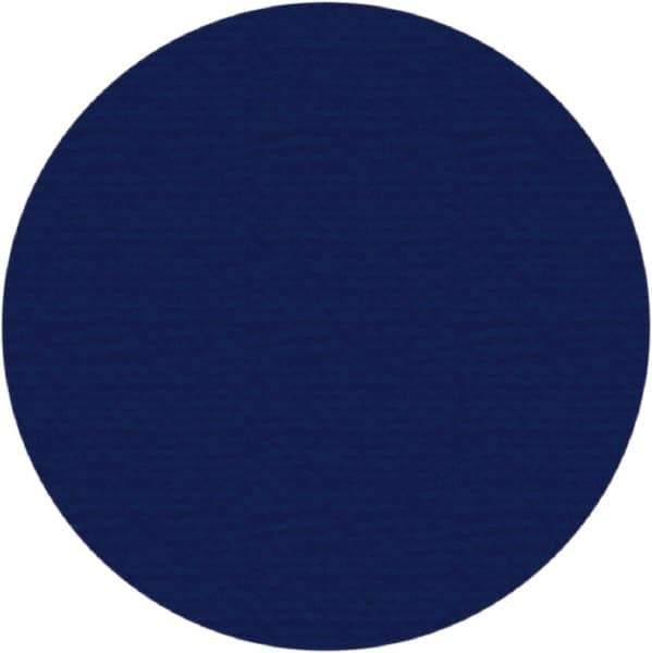 PRO-SAFE - Floor & Egress Marking Tape & Strips Type: Die Cut Shape Surface Type: Non Anti-Slip - Apex Tool & Supply