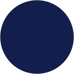 PRO-SAFE - Floor & Egress Marking Tape & Strips Type: Die Cut Shape Surface Type: Non Anti-Slip - Apex Tool & Supply