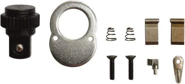 Paramount - Torque Wrench Repair Kit - For Use with PAR-SARO061IN - Apex Tool & Supply
