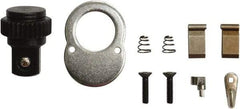 Paramount - Torque Wrench Repair Kit - For Use with PAR-SARO061IN - Apex Tool & Supply