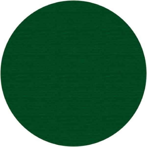 PRO-SAFE - Floor & Egress Marking Tape & Strips Type: Die Cut Shape Surface Type: Non Anti-Slip - Apex Tool & Supply